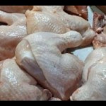 daging ayam-1689920206