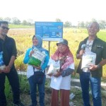 Danone-AQUA komitmen berdayakan ekonomi masyarakat sekitar pabrik-1689244019