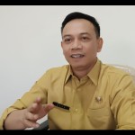 dede-1688526028