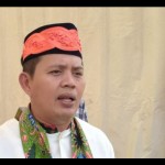 Dede Hidayat-1689825011
