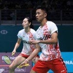Dejan Ferdinansyah/Gloria Emanuelle Widjaja-1690456130