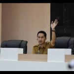 Delegasi pemuda Singapura ikut Youth City Changers Rakernas Apeksi XVI-1688712966
