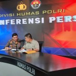 Densus 88 dan Polres Bogor tangani kasus penembakan antar anggota-1690444369