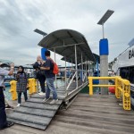 Dermaga-1688377333