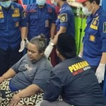 Dinkes: Cipto berbobot 200 kilogram kemungkinan dirujuk ke RSCM-1688631179