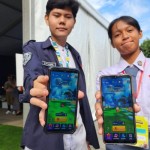 Dinkes: "Health Heroes Nutrihunt" permudah warga cek nutrisi makanan-1689927171