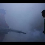 Dinkes Lampung Selatan minta warga terapkan PSN antisipasi DBD-1690096284