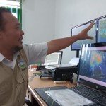 Dinkes Mimika imbau masyarakat jaga kesehatan saat musim hujan-1689670109