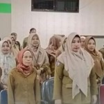 Dinkes Sulbar rumuskan penanganan stunting di desa-1689665661