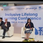 Direktur Eksekutif: ILLC dorong Visi Indonesia 2045-1688368809