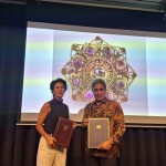 Direktur Jenderal Kebudayaan Kemendikbudtistek Hilmar Farid-1688992855