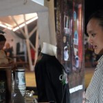 Direktur Utama BPOLBF Shana Fatina. (ANTARA/HO-BPOLBF)-1689596815