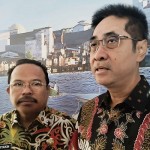 Dirjen PHL: Kalteng miliki potensi besar dukung penurunan emisi GRK-1689852582