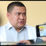 Dirreskrimum Polda NTB Kombes Pol. Teddy Ristiawan. ANTARA/Dhimas BP-1690269464