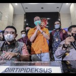 Dirtipideksus Bareskrim Polri Brigjen Whisnu Hermawan-1689822734