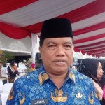Disdik Pekanbaru : Siswa tidak wajib beli seragam baru di sekolah-1689676654
