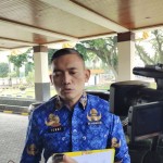 Disdikbud Lampung sebut aset pemda dapat digunakan sebagai SMAN-1689668935