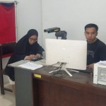 Disdukcapil Lombok Barat gencarkan perekaman KTP untuk dukung pemilu-1688367768
