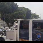 Dishub-1689253615