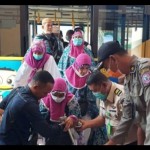 Dishub-1690358585