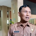 Diskominfo-1690184419