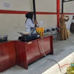Disnaker Mataram jaring purna PMI ikut pelatihan kerja tata boga-1689846384