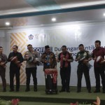 DJBC Maluku canangkan zona Integritas menuju predikat WBBM-1689247826
