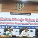 DKI Jakarta-1688645602