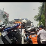 DKI Jakarta-1690453018