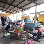 DLH: TPST modern mulai dibangun Agustus kado HUT Mataram-1689846927