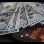 Dolar-1688444603