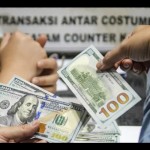 Dolar-1689734925