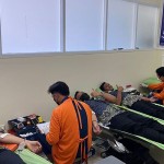 Donor-1689059673