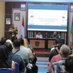 DPMD: 124 BUMDes sudah terbentuk di Tanah Laut-1689158173