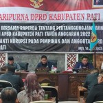 DPRD-1689336994