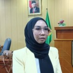 DPRD Banjarbaru bahas Raperda Pemberdayaan Koperasi dan UKM-1689057866