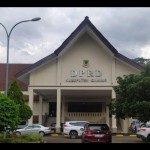 DPRD Kab. Cianjur-1690290130