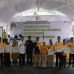 DPRKP Kalsel: Batola terima bantuan 105 unit RTLH selama 2023-1688987322