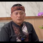 dr Irvan-1689422288