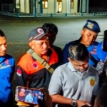 Dua orang meninggal akibat kecelakaan kapal rute Situbondo-Sumenep-1689839007