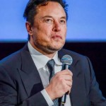 Elon Musk-1689389124