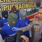 Empat lansia di Purbalingga jadi tersangka persetubuhan terhadap anak-1689239582
