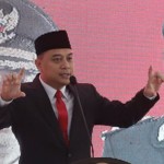 Eri Cahyadi-1688460324