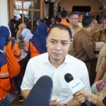 Eri Cahyadi-1688993054