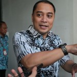 Eri Cahyadi-1689392396