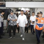 Eri Cahyadi-1689407755