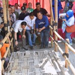 Eri Cahyadi-1690462455