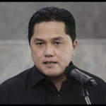 Erick Thohir-1689564300