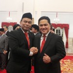 Erick Thohir-1689575617