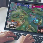 esport-1688439937
